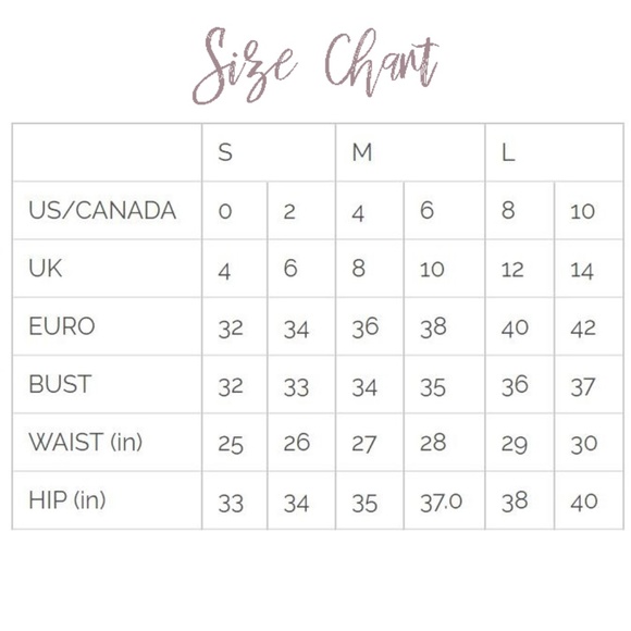 ON HOLD ‘Periwinkle' Dress In Dusty Rose! - Picture 7 of 7